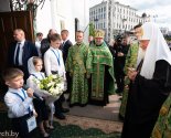 images/2025/Svyateyshiy_Patriarh_Kirill_pribil_v_Minsk/