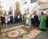 images/2025/Svyateyshiy_Patriarh_Kirill_pribil_v_Minsk/