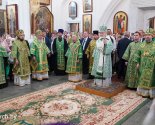 images/2025/Svyateyshiy_Patriarh_Kirill_pribil_v_Minsk/