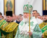 images/2025/Svyateyshiy_Patriarh_Kirill_pribil_v_Minsk/