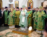 images/2025/Svyateyshiy_Patriarh_Kirill_pribil_v_Minsk/
