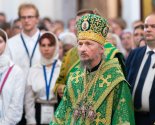 images/2025/Svyateyshiy_Patriarh_Kirill_pribil_v_Minsk/