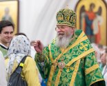 images/2025/Svyateyshiy_Patriarh_Kirill_pribil_v_Minsk/
