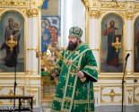 images/2025/Svyateyshiy_Patriarh_Kirill_pribil_v_Minsk/