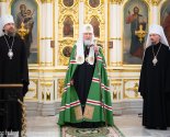 images/2025/Svyateyshiy_Patriarh_Kirill_pribil_v_Minsk/