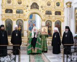images/2025/Svyateyshiy_Patriarh_Kirill_pribil_v_Minsk/
