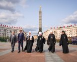 images/2025/Svyateyshiy_Patriarh_Kirill_pribil_v_Minsk/