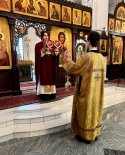 images/2025/V_Evfrosinievskom_hrame_sostoyalas_missionerskaya_Liturgiya/