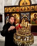 images/2025/V_Evfrosinievskom_hrame_sostoyalas_missionerskaya_Liturgiya/