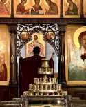 images/2025/V_Evfrosinievskom_hrame_sostoyalas_missionerskaya_Liturgiya/
