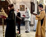 images/2025/V_Evfrosinievskom_hrame_sostoyalas_missionerskaya_Liturgiya/