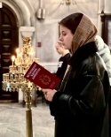 images/2025/V_Evfrosinievskom_hrame_sostoyalas_missionerskaya_Liturgiya/