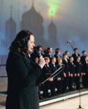 images/2025/V_Minske_proshla_seriya_horovih_kontsertov/