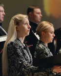 images/2025/V_Minske_proshla_seriya_horovih_kontsertov/