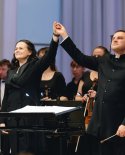 images/2025/V_Minske_proshla_seriya_horovih_kontsertov/