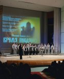 images/2025/V_Minske_proshla_seriya_horovih_kontsertov/
