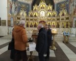 images/2025/V_Minskom_hrame_svyatoy_pravednoy_Sofii_Slutskoy_sostoyalos2461765.jpg
