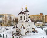 images/2025/V_Minskom_hrame_svyatoy_pravednoy_Sofii_Slutskoy_sostoyalos3895704.jpg