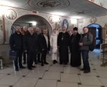 images/2025/V_Minskom_hrame_svyatoy_pravednoy_Sofii_Slutskoy_sostoyalos5257584.jpg
