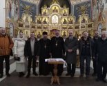 images/2025/V_Minskom_hrame_svyatoy_pravednoy_Sofii_Slutskoy_sostoyalos8793134.jpg