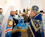 images/2025/V_prazdnik_Sreteniya_Gospodnya_Patriarshiy_Ekzarh_0215232749/