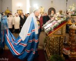 images/2025/V_prazdnik_Sreteniya_Gospodnya_Patriarshiy_Ekzarh_0215232749/