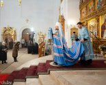 images/2025/V_prazdnik_Sreteniya_Gospodnya_Patriarshiy_Ekzarh_0215232749/