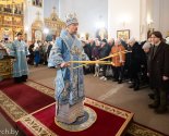 images/2025/V_prazdnik_Sreteniya_Gospodnya_Patriarshiy_Ekzarh_0215232749/