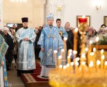 images/2025/V_prazdnik_Sreteniya_Gospodnya_Patriarshiy_Ekzarh_0215232749/