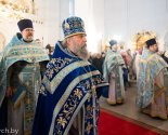 images/2025/V_prazdnik_Sreteniya_Gospodnya_Patriarshiy_Ekzarh_0215232749/