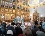 images/2025/V_prazdnik_Sreteniya_Gospodnya_Patriarshiy_Ekzarh_0215232749/