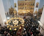 images/2025/V_prazdnik_Sreteniya_Gospodnya_Patriarshiy_Ekzarh_0215232749/