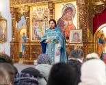 images/2025/V_prazdnik_Sreteniya_Gospodnya_Patriarshiy_Ekzarh_0215232749/