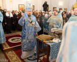 images/2025/V_prazdnik_Sreteniya_Gospodnya_Patriarshiy_Ekzarh_0215232749/