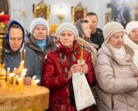 images/2025/V_prazdnik_Sreteniya_Gospodnya_Patriarshiy_Ekzarh_0215232749/
