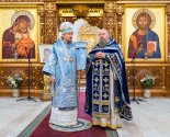 images/2025/V_prazdnik_Sreteniya_Gospodnya_Patriarshiy_Ekzarh_0215232749/