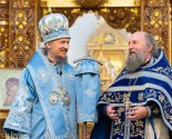 images/2025/V_prazdnik_Sreteniya_Gospodnya_Patriarshiy_Ekzarh_0215232749/