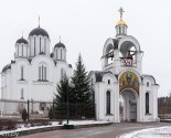 images/2025/V_prazdnik_Sreteniya_Gospodnya_Patriarshiy_Ekzarh_0215232749/
