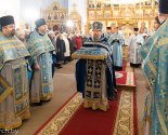 images/2025/V_prazdnik_Sreteniya_Gospodnya_Patriarshiy_Ekzarh_0215232749/