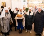 images/2025/V_prazdnik_Sreteniya_Gospodnya_Patriarshiy_Ekzarh_0215232749/