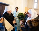 images/2025/V_prazdnik_Sreteniya_Gospodnya_Patriarshiy_Ekzarh_0215232749/
