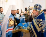 images/2025/V_prazdnik_Sreteniya_Gospodnya_Patriarshiy_Ekzarh_0215232749/
