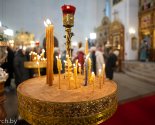 images/2025/V_prazdnik_Sreteniya_Gospodnya_Patriarshiy_Ekzarh_0215232749/