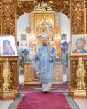 images/2025/V_prazdnik_Sreteniya_Gospodnya_Patriarshiy_Ekzarh_0215232749/