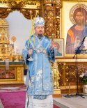 images/2025/V_prazdnik_Sreteniya_Gospodnya_Patriarshiy_Ekzarh_0215232749/