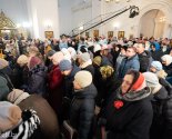 images/2025/V_prazdnik_Sreteniya_Gospodnya_Patriarshiy_Ekzarh_0215232749/