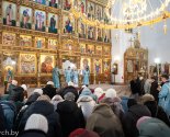 images/2025/V_prazdnik_Sreteniya_Gospodnya_Patriarshiy_Ekzarh_0215232749/