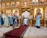 images/2025/V_prazdnik_Sreteniya_Gospodnya_Patriarshiy_Ekzarh_0215232749/