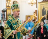 images/2025/V_prazdnik_Svyatogo_Duha_Mitropolit_Veniamin/