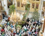 images/2025/V_prazdnik_Svyatogo_Duha_Mitropolit_Veniamin/